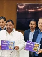 संजय प्रसाद यादव