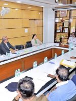 FB_IMG_1735013485275