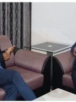 FB_IMG_1735016733543