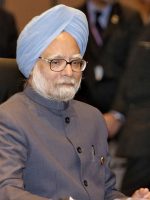 FB_IMG_1735236723547