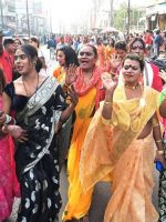 FB_IMG_1736305804792