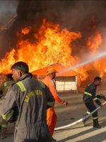 FB_IMG_1737299248761