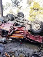 FB_IMG_1740111203709