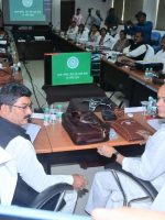 FB_IMG_1744862317808