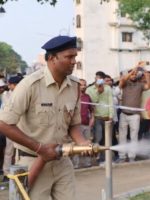 FB_IMG_1746674124559