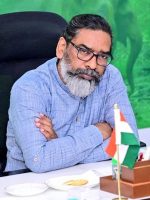 FB_IMG_1746937536405