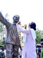 FB_IMG_1747831864049