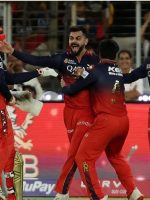 FB_IMG_1748976129187