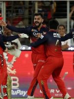 FB_IMG_1748976129187