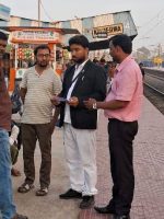 FB_IMG_1749708197239 (1)