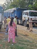 FB_IMG_1749708480906