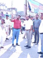 FB_IMG_1749708836872