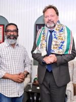 FB_IMG_1749711540841