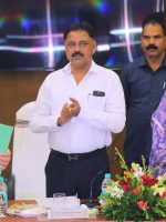 FB_IMG_1753099053744 (1)