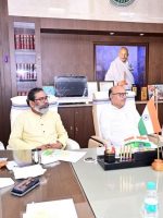 FB_IMG_1753962039828