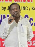 FB_IMG_1754107234139