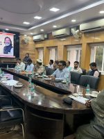 FB_IMG_1754112904515