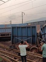 FB_IMG_1754714428365