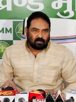 FB_IMG_1756312046137