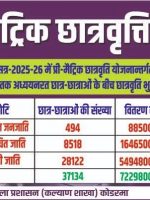 FB_IMG_1765039729410