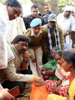 Families-of-7-persons-murdered-with-Hemant-Soren-UNI-2