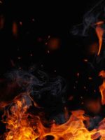 Fire