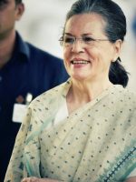 sonia-gandhi