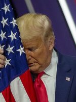 GettyImages_1209540330.0