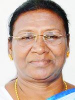 Governor-in-Jamshedpur-today