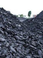 Govt-may-cancel-coal-mine-in-Jharkhand-allotted-to-Essar-750x317