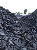 Govt-may-cancel-coal-mine-in-Jharkhand-allotted-to-Essar-750x317