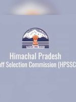 HPSSC