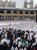 Hajj-yatra-2023-1 (1)