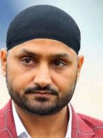 Harbhajan singh