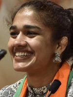 Haryana-assembly-elections-2019-In-first-list-of-78-candidates-BJP-fields-sportspersons-Babita-Phogat-and-Yogeshwar-Dutt-assembly-elections