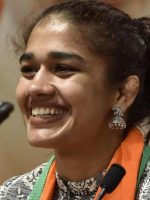 Haryana-assembly-elections-2019-In-first-list-of-78-candidates-BJP-fields-sportspersons-Babita-Phogat-and-Yogeshwar-Dutt-assembly-elections