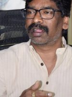 Hemant_Soren_PTI