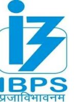 IBPS