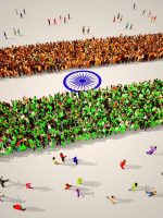 unity- song-by-arsha-mukharji