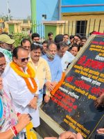 IMG-20250302-WA0022 (1)