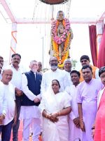 IMG-20250521-WA0018 (6)