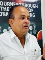 IMG-20250521-WA0033 (1)