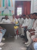 IMG-20250523-WA0004 (2)