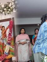 InShot_20250630_195132505