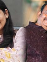 InShot_20250707_183838217