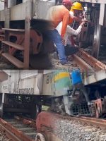 InShot_20250801_010118599