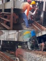 InShot_20250801_010118599