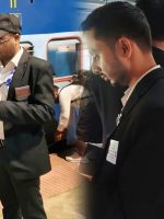 InShot_20250813_114638435