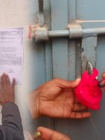 InShot_20251218_002035444