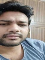 Inderjit mahato son vivek mahato